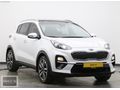 SİNCE 76' DAN KIA SPORTAGE PRESTIGE HATASIZ BOYASIZ CAM TAVAN