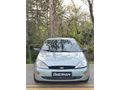 2001 FORD FOCUS 1.6 AMBİANCE