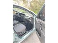 2001 FORD FOCUS 1.6 AMBİANCE