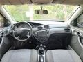 2001 FORD FOCUS 1.6 AMBİANCE