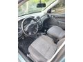 2001 FORD FOCUS 1.6 AMBİANCE