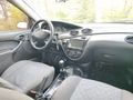 2001 FORD FOCUS 1.6 AMBİANCE