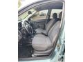 2001 FORD FOCUS 1.6 AMBİANCE