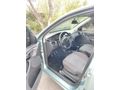 2001 FORD FOCUS 1.6 AMBİANCE