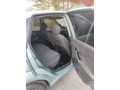 2001 FORD FOCUS 1.6 AMBİANCE