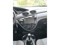 2001 FORD FOCUS 1.6 AMBİANCE