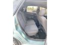2001 FORD FOCUS 1.6 AMBİANCE