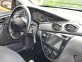 2001 FORD FOCUS 1.6 AMBİANCE