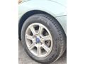 2001 FORD FOCUS 1.6 AMBİANCE