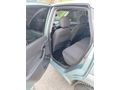 2001 FORD FOCUS 1.6 AMBİANCE