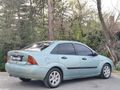 2001 FORD FOCUS 1.6 AMBİANCE