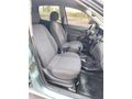 2001 FORD FOCUS 1.6 AMBİANCE