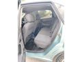 2001 FORD FOCUS 1.6 AMBİANCE