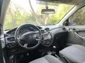 2001 FORD FOCUS 1.6 AMBİANCE