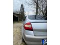 Sahibinden Renault Megane 1.6 Dynamique 2005 Model