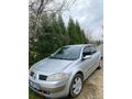 Sahibinden Renault Megane 1.6 Dynamique 2005 Model