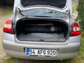 Sahibinden Renault Megane 1.6 Dynamique 2005 Model