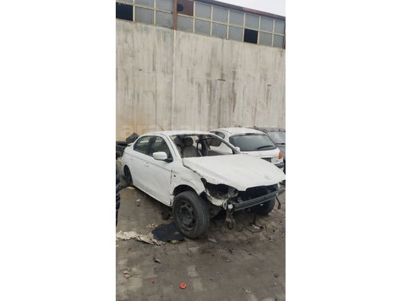bütün parçaları elimde mevcut parça olarak satılık