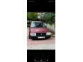 Sahibinden Tofaş Doğan L 1992 Model