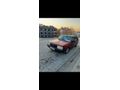 Sahibinden Tofaş Doğan L 1992 Model