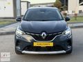 2020 CAPTUR 1.3 TCE TOUCH OTOMATİK HATASIZ BOYASIZ TRAMERSİZ