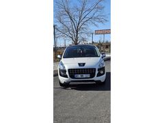 En Dolusu! Sedefli Beyaz En Full Paket / Hatasız-Tramersiz / Tüm Ağır Bakımları Yeni!