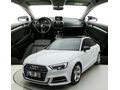 AUTO VENTE AUDİ A3 1.6 TDI SPORTLİNE CAM TAVAN 420.000 PEŞİNAT