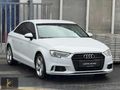 2017/SPORTLINE/191KM/KEYLESS/RECARO/UCKOL/SURUSMOD/