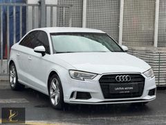 2017/SPORTLINE/191KM/KEYLESS/RECARO/UCKOL/SURUSMOD/