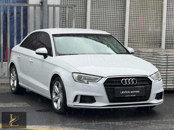 2017/SPORTLINE/191KM/KEYLESS/RECARO/UCKOL/SURUSMOD/