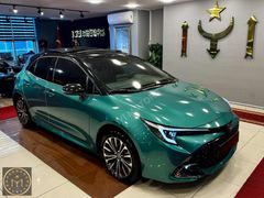IYI MOTORS-2025-CAMTVN-PPF-ISITMA-ÖZEL RENK-FULL+FULL EKSTRALI.