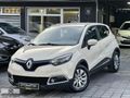 FULL_ORIJINAL_CAPTUR_1.2_TOUCH_OTOMATİK