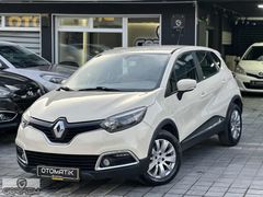 FULL_ORIJINAL_CAPTUR_1.2_TOUCH_OTOMATİK
