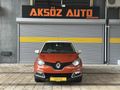 2013 BENZİNLİ OTOMATİK VİTES TR NİN EN UYGUNU