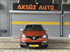 2013 BENZİNLİ OTOMATİK VİTES TR NİN EN UYGUNU