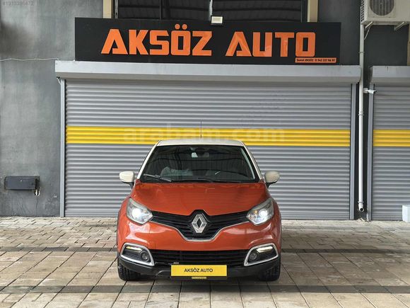 2013 BENZİNLİ OTOMATİK VİTES TR NİN EN UYGUNU