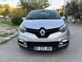 OTOMATİK CAPTUR ÇOK UYGUN