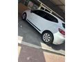 Sahibinden Renault Clio 1.0 SCe Joy 2021 Model Antalya