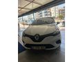 Sahibinden Renault Clio 1.0 SCe Joy 2021 Model Antalya