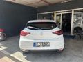 Sahibinden Renault Clio 1.0 SCe Joy 2021 Model Antalya