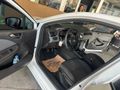 Sahibinden Renault Clio 1.0 SCe Joy 2021 Model Antalya