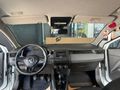 Sahibinden Renault Clio 1.0 SCe Joy 2021 Model Antalya