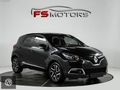 *270.000 TL PEŞİNAT*48 AY SENET-KREDİ**2016 CAPTUR 1.2 TCE İCON
