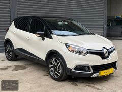 SELİM AUTO'DAN 2015 HATASIZ OTOMATİK RENAULT CAPTUR FULL OUTDOOR