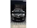 TR DE TEK 46000KM 2015ÇIKIŞLI İLK SAHİBİNDEN HATASIZ BOYASIZ