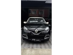 TR DE TEK 46000KM 2015ÇIKIŞLI İLK SAHİBİNDEN HATASIZ BOYASIZ