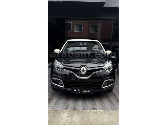 TR DE TEK 46000KM 2015ÇIKIŞLI İLK SAHİBİNDEN HATASIZ BOYASIZ