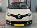 SEMCARDAN 1.2 TCE İCON OTOMATİK