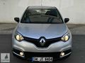 2015 Captur 1.2 TCe Touch 120 HP OTOMATİK VİTES 83.000 KM