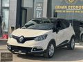 -ERHAN OTOMOTİV-0.99KREDİ/195.000TL PESIN KALANI SENETLI CAPTUR